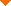 展覽展示設(shè)計(jì)