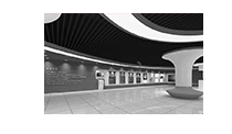 展廳設(shè)計(jì)