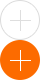 展臺(tái)設(shè)計(jì)搭建