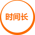 展臺(tái)設(shè)計(jì)