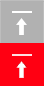 展臺(tái)設(shè)計(jì)搭建