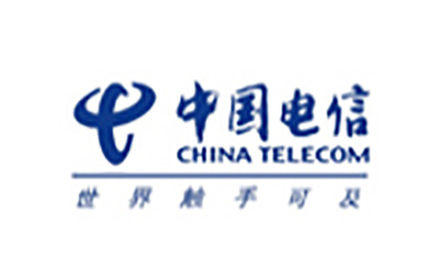 中國(guó)電信