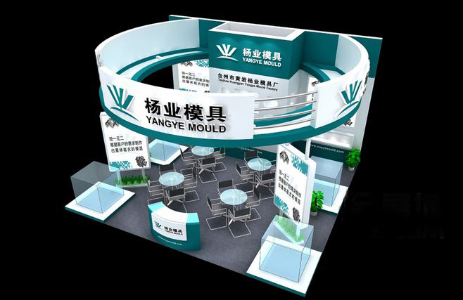 展會搭建：深圳十大會展搭建公司哪家更好？