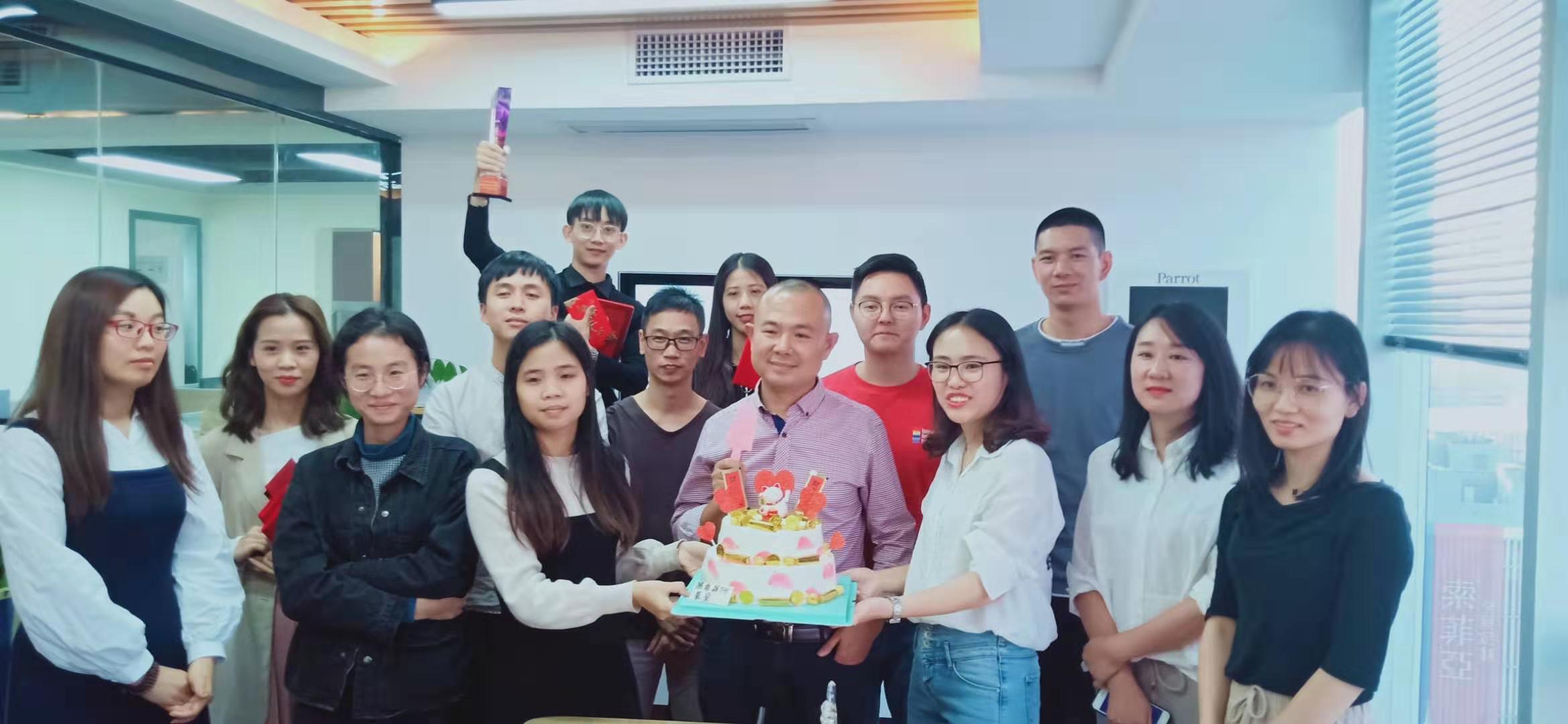 圓桌年會(huì)||第五屆圓桌國際展覽綠色特裝獎(jiǎng)評(píng)比