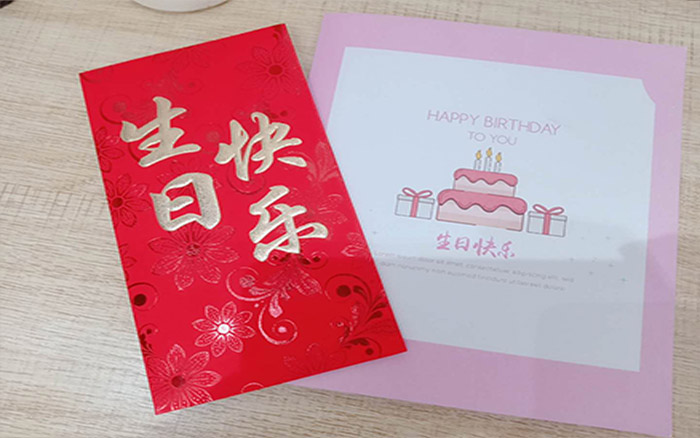 圓桌6月生日會(huì)，靈魂大三問