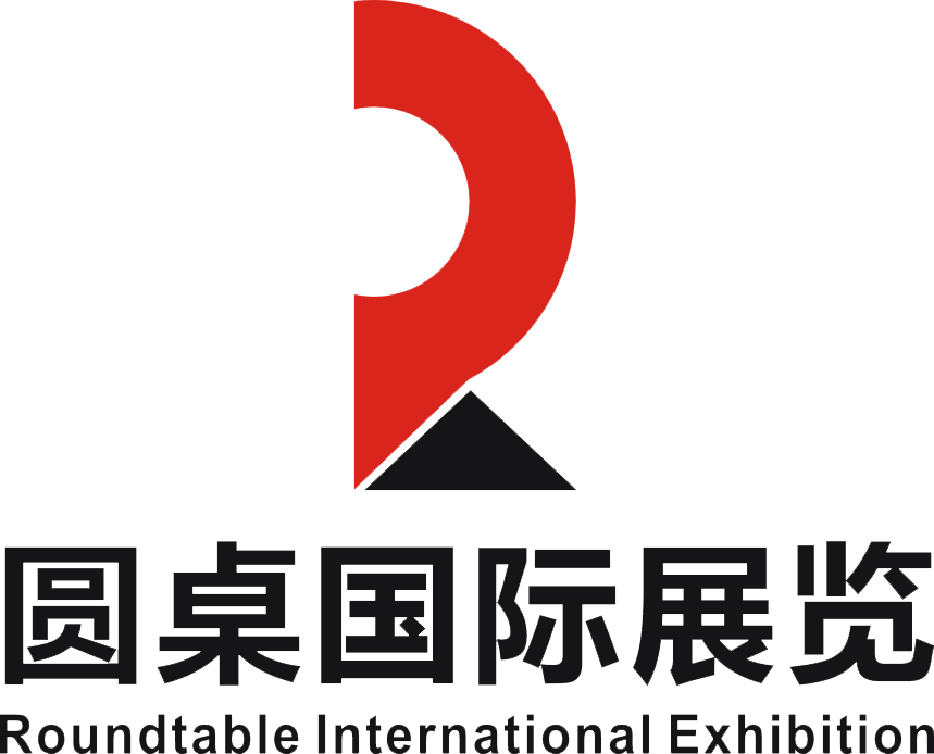 展臺(tái)設(shè)計(jì)搭建公司