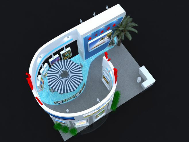 旅游展臺設(shè)計-?？诼糜尉?>
        </a>
        <div   id=
