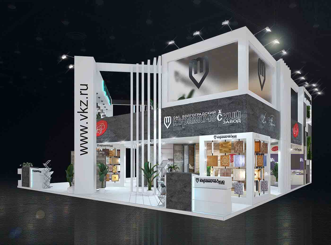 國際展臺設(shè)計|國際展會搭建|國際展覽裝修|國際展會布置|國際展會搭建商