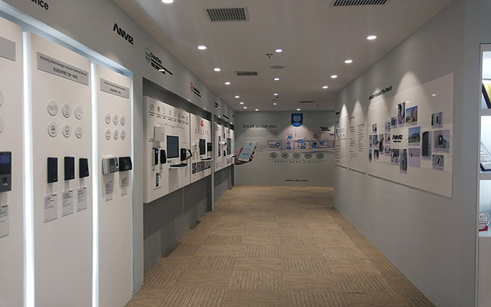 展廳搭建設(shè)計(jì)|設(shè)計(jì)展廳裝修|展廳展覽展示|展廳設(shè)計(jì)搭建