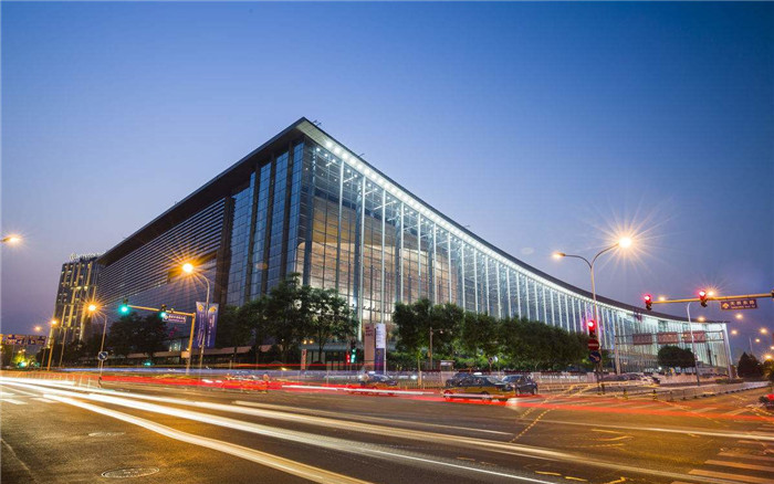 北京國家會(huì)議中心.jpg