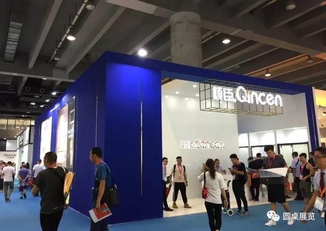 廣州建博會(huì)設(shè)計(jì).jpg