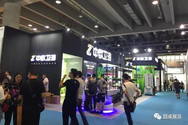 廣州建博會(huì)展臺(tái)搭建.jpg