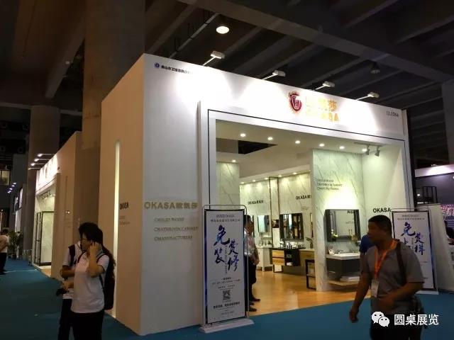 廣州建博會(huì)展位搭建.jpg