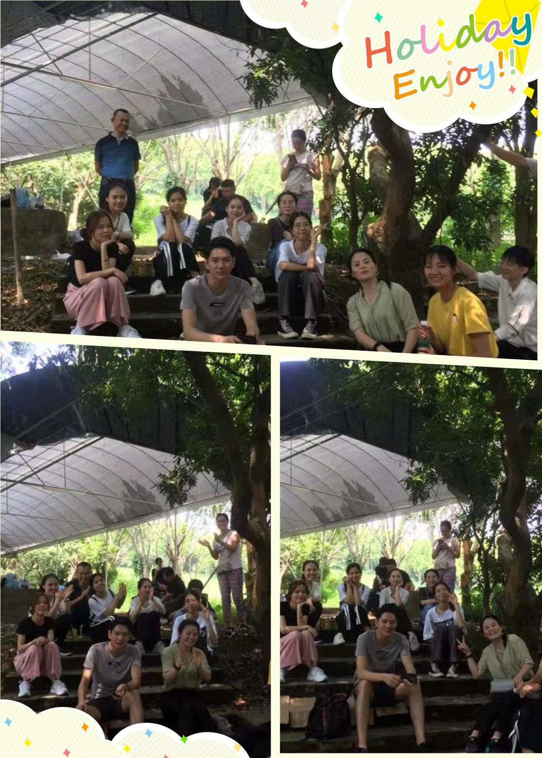 微信圖片_47551_副本.jpg