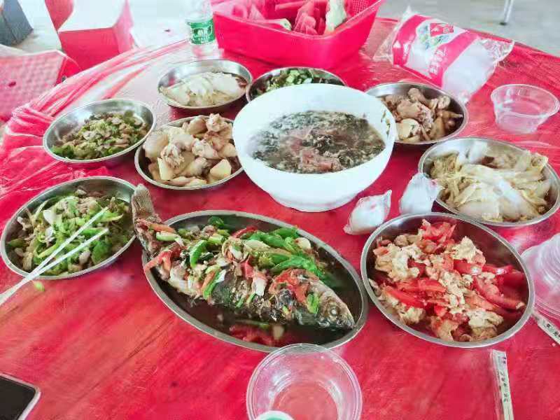 微信圖片_2019082915475510.jpg