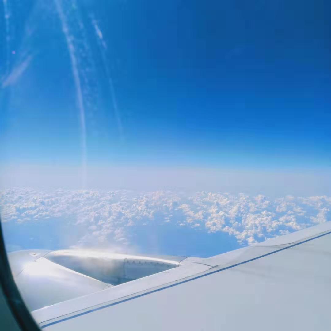 微信圖片_201912291534032.jpg
