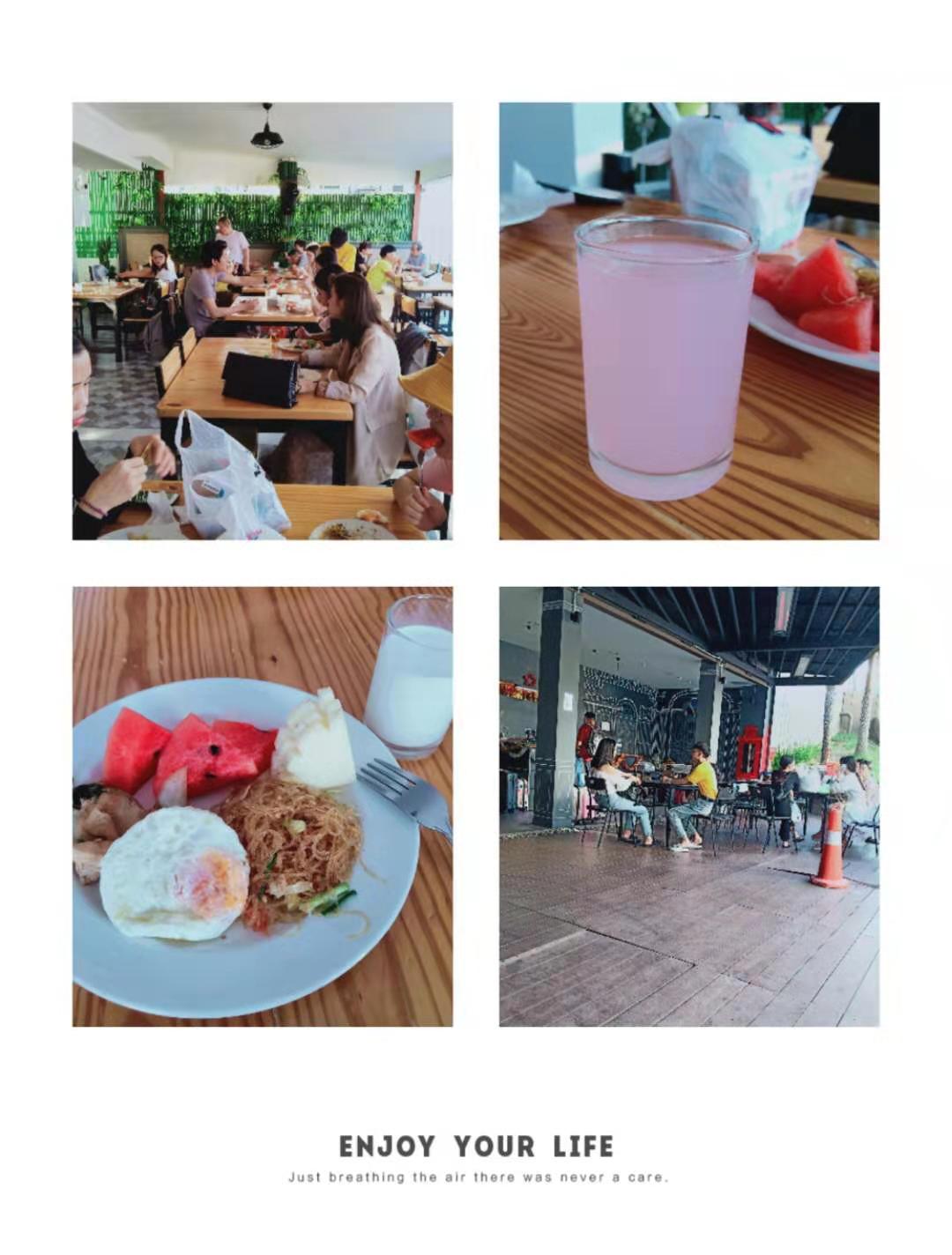 微信圖片_201912291548091.jpg