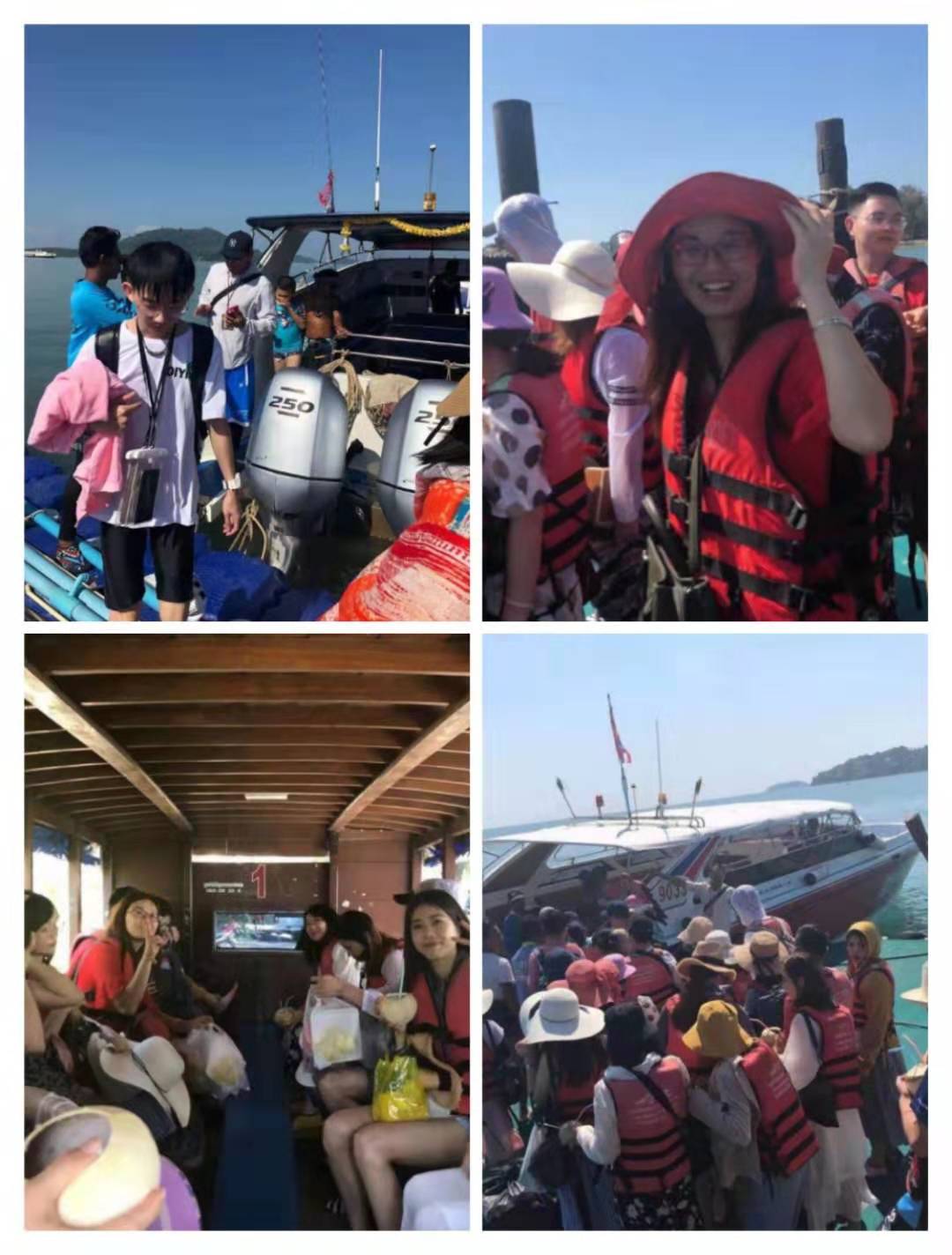 微信圖片_201912291750335.jpg