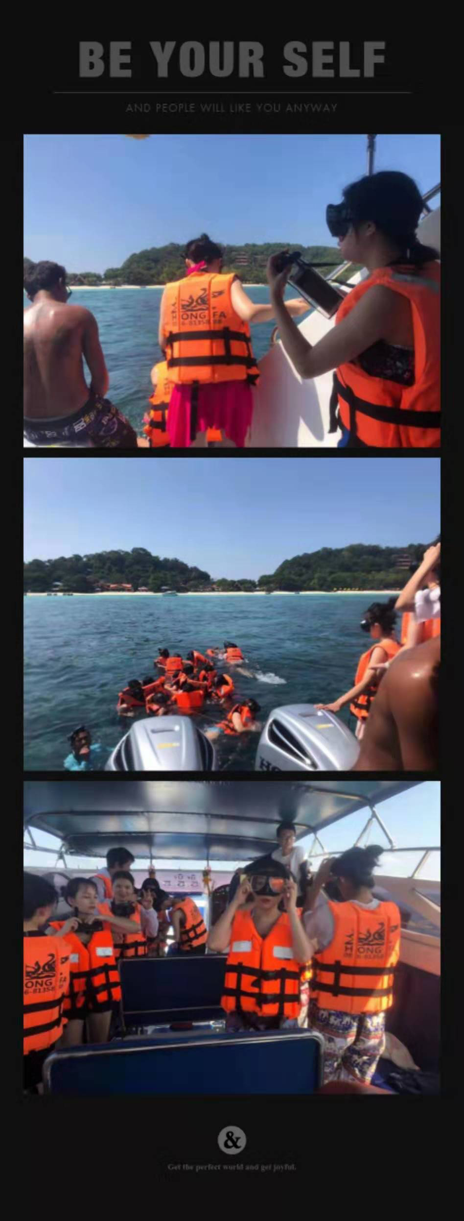 微信圖片_20191229175033.jpg