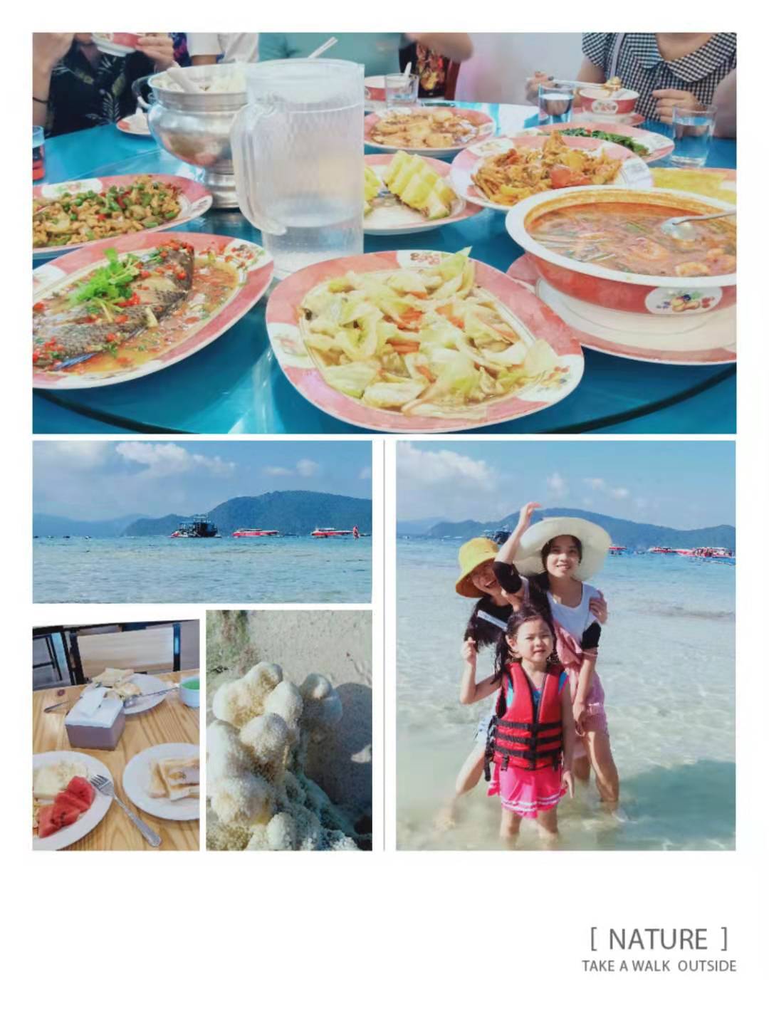 微信圖片_201912291617453.jpg
