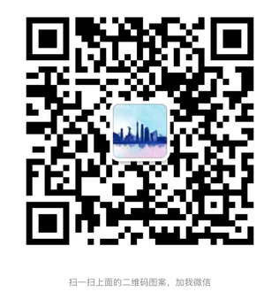 轉(zhuǎn)化微信.png