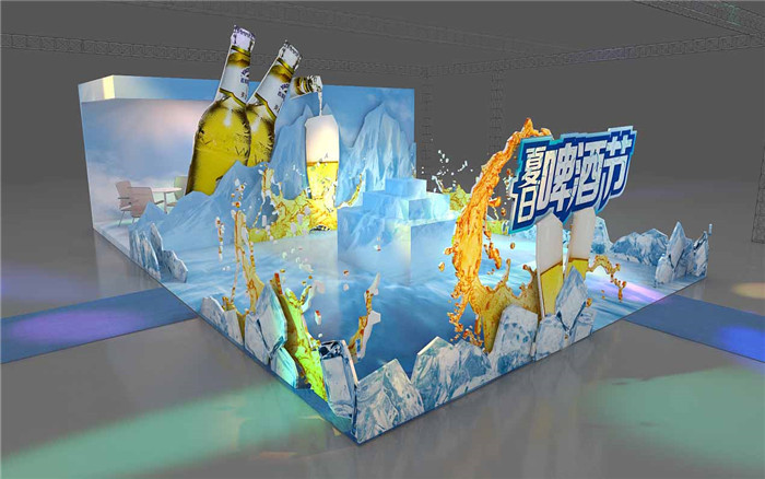 活動策劃執(zhí)行