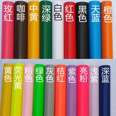 展覽展位設計搭建