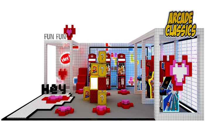 動漫展2.jpg