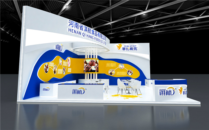 菲比精靈.jpg