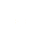 進(jìn)博會交付承諾