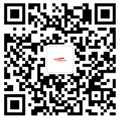 展覽設(shè)計(jì)公司