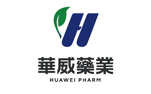 華威藥業(yè)