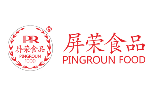 屏榮食品
