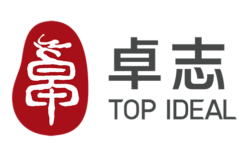 卓志集團(tuán)