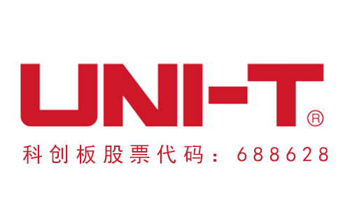 優(yōu)利德科技