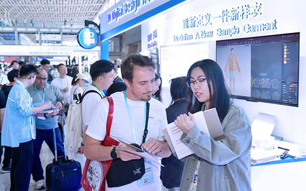 展會設(shè)計搭建業(yè)務(wù)員提成怎么算？提成計算方法
