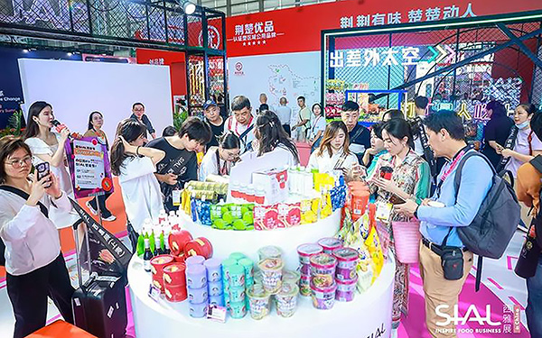 如何做好會展?fàn)I銷？專業(yè)展會搭建商來為你支招